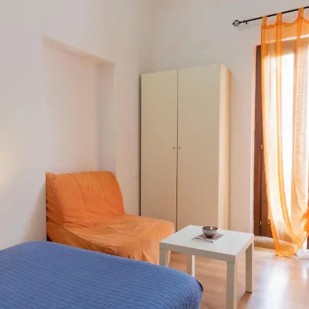 Casale Ai Noccioli-2 By Interhome *